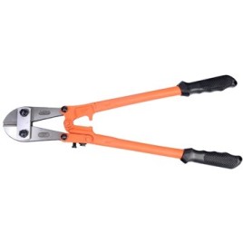 BÁN BỘ DỤNG CỤ THÁO DỠ PCCC GIÁ RẺ NHẤT HẢI PHÒNG BÁN BỘ DỤNG CỤ THÁO DỠ PCCC GIÁ RẺ NHẤT HẢI PHÒNG