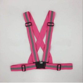 Áo phản quang bảo hộ tại Hà Nội Áo phản quang bảo hộ tại Hà Nội