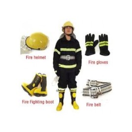 quần áo thông tư 48 tại các KCN tỉnh ninh bình quần áo thông tư 48 tại các KCN tỉnh ninh bình