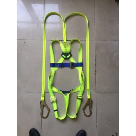 Dây đai bảo hộ tại bắc ninh giá rẻ Dây đai bảo hộ tại bắc ninh giá rẻ