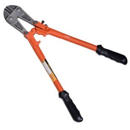 DỤNG CỤ PHÁ DỠ PCCC THEO THÔNG TƯ 150 GIÁ RẺ NHẤT VĨNH PHÚC