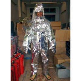 BÌNH CHỮA CHÁY GIÁ RẺ TẠI CÁC KCN TỈNH HẢI DƯƠNG-LH:0908 368 114