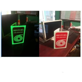 Biển báo chữa cháy dạ quang giá rẻ hơn 50% duy nhất tại Bắc Ninh Biển báo chữa cháy dạ quang giá rẻ hơn 50% duy nhất tại Bắc Ninh