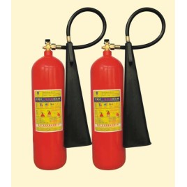 Bình chữa cháy tại Quận Hà Đông - LH: 0908368114