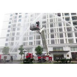 Tìm mua cuộn vòi chữa cháy tại phú thọ
