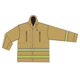 quần áo thông tư 56 tại các KCN tỉnh ninh bình quần áo thông tư 56 tại các KCN tỉnh ninh bình