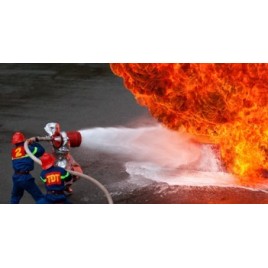 cơ sở thiết bị chữa cháy tại phú thọ
