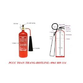 NẠP BÌNH CHỮA CHÁY TẠI HẢI DƯƠNG GIÁ RẺ NẠP BÌNH CHỮA CHÁY TẠI HẢI DƯƠNG GIÁ RẺ