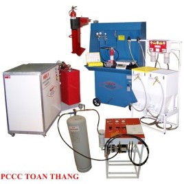 NẠP BÌNH CHỮA CHÁY HÀ NỘI GIÁ CANH TRANH NẠP BÌNH CHỮA CHÁY HÀ NỘI GIÁ CANH TRANH