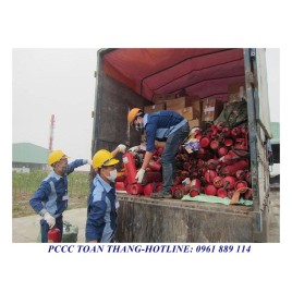 THIẾT BỊ CHỮA CHÁY TẠI HÀ NỘI-HOTLINE: 0961.889.114 THIẾT BỊ CHỮA CHÁY TẠI HÀ NỘI-HOTLINE: 0961.889.114