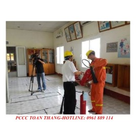 NẠP BÌNH CHỮA CHÁY QUẬN HOÀNG MAI-HOTLINE:0961.889.114 NẠP BÌNH CHỮA CHÁY QUẬN HOÀNG MAI-HOTLINE:0961.889.114