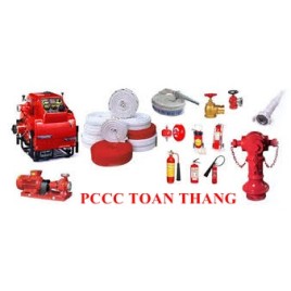 NẠP BÌNH CHỮA CHÁY HÀ NỘI NẠP BÌNH CHỮA CHÁY HÀ NỘI