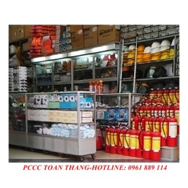 THIẾT BỊ PCCC CHÍNH HÃNG QUẬN HOÀNG MAI-HOTLINE: 0961.889.114 THIẾT BỊ PCCC CHÍNH HÃNG QUẬN HOÀNG MAI-HOTLINE: 0961.889.114