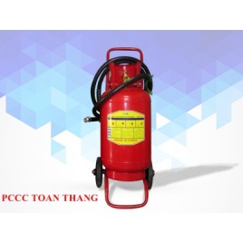 BÌNH CHỮA CHÁY TẠI HƯNG YÊN BÌNH CHỮA CHÁY TẠI HƯNG YÊN