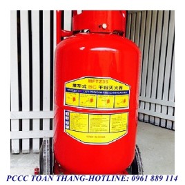 NẠP BÌNH CHỮA CHÁY TẠI THANH XUÂN HÀ NỘI-GỌI:0961 889 114 NẠP BÌNH CHỮA CHÁY TẠI THANH XUÂN HÀ NỘI-GỌI:0961 889 114