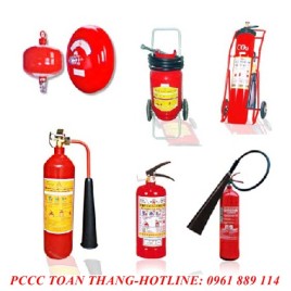  PHÂN PHỐI BÌNH CHỮA CHÁY UY TÍN  TẠI PHÚ THỌ.