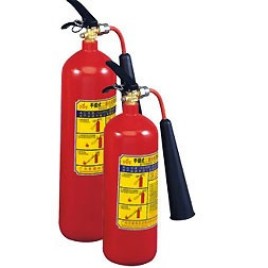 BÁN BÌNH CHỮA CHÁY GIÁ RẺ NHẤT TẠI HÀ NỘI - LH:0961889114