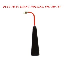 THIẾT BỊ PCCC CHÍNH HÃNG TẠI BẮC GIANG-HOTLINE 0961.889.114 THIẾT BỊ PCCC CHÍNH HÃNG TẠI BẮC GIANG-HOTLINE 0961.889.114