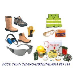 THIẾT BỊ PCCC CHÍNH HÃNG QUẬN THANH XUÂN HÀ NỘI-HOTLINE: 0961.889.114 THIẾT BỊ PCCC CHÍNH HÃNG QUẬN THANH XUÂN HÀ NỘI-HOTLINE: 0961.889.114