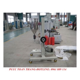 NẠP BÌNH CHỮA CHÁY QUẬN ĐỐNG ĐA-HOTLINE:0961.889.114 NẠP BÌNH CHỮA CHÁY QUẬN ĐỐNG ĐA-HOTLINE:0961.889.114