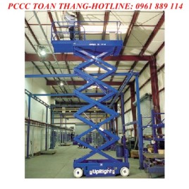 LẮP ĐẶT HỆ THỐNG BÁO CHÁY GIÁ RẺ TẠI ĐỊA BÀN HƯNG YÊN LẮP ĐẶT HỆ THỐNG BÁO CHÁY GIÁ RẺ TẠI ĐỊA BÀN HƯNG YÊN