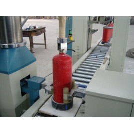  Công ty chuyên  nạp bình chữa cháy vận chuyển tận nơi hotline 0961.889.114