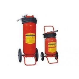 Bình chữa cháy tại Cầu Giấy - LH :0908368114