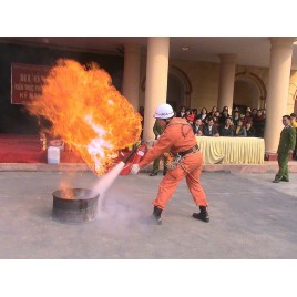 nạp sạc bình chữa cháy hà nội (bảo hành uy tín) nạp sạc bình chữa cháy hà nội (bảo hành uy tín)