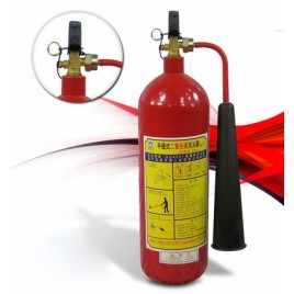 Cần biết gì khi lựa chọn Bình khí CO2-MT3 tại Gia Lâm Cần biết gì khi lựa chọn Bình khí CO2-MT3 tại Gia Lâm