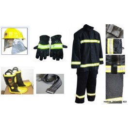 QUẦN ÁO THÔNG TƯ 56 TẠI TỈNH HẢI DƯƠNG-LH: 0908368114 QUẦN ÁO THÔNG TƯ 56 TẠI TỈNH HẢI DƯƠNG-LH: 0908368114