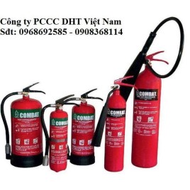ĐƠN VỊ CUNG CẤP BÌNH CHỮA CHÁY CÓ KIỂM ĐỊNH CỦA BỘ CÔNG AN ĐƠN VỊ CUNG CẤP BÌNH CHỮA CHÁY CÓ KIỂM ĐỊNH CỦA BỘ CÔNG AN