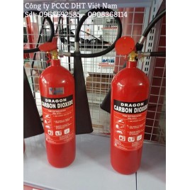 ĐƠN VỊ CUNG CẤP BÌNH CHỮA CHÁY GIÁ RẺ TẠI THÁI NGUYÊN ĐƠN VỊ CUNG CẤP BÌNH CHỮA CHÁY GIÁ RẺ TẠI THÁI NGUYÊN