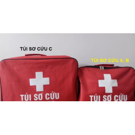 ĐỊA CHỈ BÁN TÚI SƠ CỨU Y TẾ GIÁ RẺ TẠI HƯNG YÊN - LH:0961889114 ĐỊA CHỈ BÁN TÚI SƠ CỨU Y TẾ GIÁ RẺ TẠI HƯNG YÊN - LH:0961889114