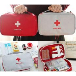 CHUYÊN BÁN TÚI SƠ CỨU Y TẾ LOẠI C GIÁ RẺ TẠI BẮC NINH - LH: 0961889114