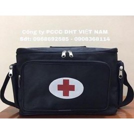 ĐỊA CHỈ BÁN TÚI SƠ CỨU Y TẾ GIÁ TỐT NHẤT TẠI HẢI DƯƠNG- LH:0961889114 ĐỊA CHỈ BÁN TÚI SƠ CỨU Y TẾ GIÁ TỐT NHẤT TẠI HẢI DƯƠNG- LH:0961889114