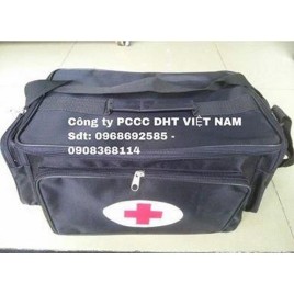 NHÀ CUNG CẤP TÚI SƠ CỨU Y TẾ GIÁ RẺ NHẤT TẠI ĐỊA BÀN VĨNH PHÚC 