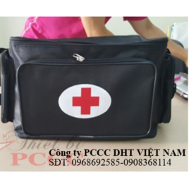 BÁN TÚI SƠ CỨU Y TẾ GIÁ RẺ TẠI BẮC GIANG - LH:0961889114 BÁN TÚI SƠ CỨU Y TẾ GIÁ RẺ TẠI BẮC GIANG - LH:0961889114