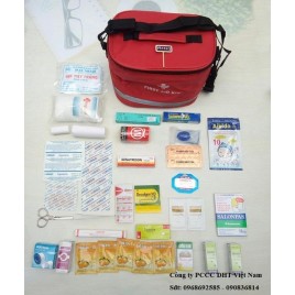 ĐỊA CHỈ BÁN TÚI SƠ CỨU Y TẾ GIÁ RẺ TẠI PHÚ THỌ - LH: 0961889114 ĐỊA CHỈ BÁN TÚI SƠ CỨU Y TẾ GIÁ RẺ TẠI PHÚ THỌ - LH: 0961889114