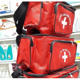 BÁN TÚI Y TẾ A,B,C GIÁ RẺ NHẤT TẠI HÀ NAM - LH:0961889114 BÁN TÚI Y TẾ A,B,C GIÁ RẺ NHẤT TẠI HÀ NAM - LH:0961889114