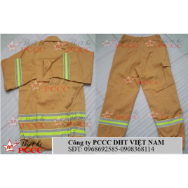 Bán quần áo thông tư 48 giá tốt nhất tại Hà Nội