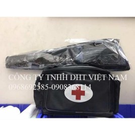 ĐỊA CHỈ BÁN TÚI SƠ CỨU Y TẾ GIÁ TỐT NHẤT TẠI ĐỊA BÀN HẢI DƯƠNG - LH: 0961889114 ĐỊA CHỈ BÁN TÚI SƠ CỨU Y TẾ GIÁ TỐT NHẤT TẠI ĐỊA BÀN HẢI DƯƠNG - LH: 0961889114