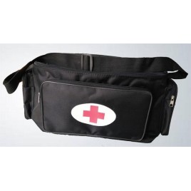 Túi y tế loại A,B,C giá rẻ tại Hà Nội