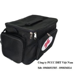 BÁN TÚI SƠ CỨU Y TẾ LOẠI C GIÁ TỐT NHẤT TẠI ĐỊA BÀN HÀ NỘI BÁN TÚI SƠ CỨU Y TẾ LOẠI C GIÁ TỐT NHẤT TẠI ĐỊA BÀN HÀ NỘI