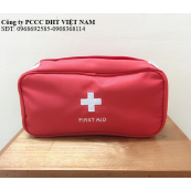BÁN TÚI SƠ CỨU Y TẾ GIÁ RẺ NHẤT TẠI ĐỊA BÀN BẮC NINH