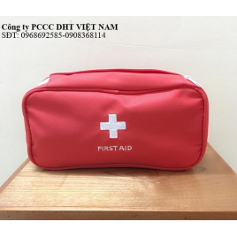 BÁN TÚI SƠ CỨU Y TẾ GIÁ RẺ NHẤT TẠI ĐỊA BÀN BẮC NINH BÁN TÚI SƠ CỨU Y TẾ GIÁ RẺ NHẤT TẠI ĐỊA BÀN BẮC NINH