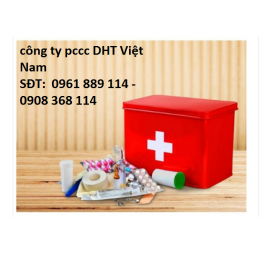 BÁN TÚI Y TẾ LOẠI A, B, C TẠI HÀ NỘI