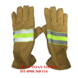 BÁN BỘ QUẦN ÁO CHỮA CHÁY TT 48 TẠI KCN QUẾ VÕ GIÁ TỐT BÁN BỘ QUẦN ÁO CHỮA CHÁY TT 48 TẠI KCN QUẾ VÕ GIÁ TỐT