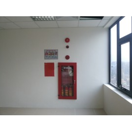 Nội quy tiêu lệnh tại Ninh Binh,Thanh Hóa,Nghệ An và các tỉnh lân cận