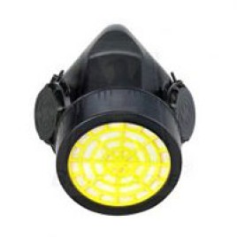 BÁN MẶT NẠ PHÒNG ĐỘC TẠI KCN QUANG MINH, HÀ NỘI BÁN MẶT NẠ PHÒNG ĐỘC TẠI KCN QUANG MINH, HÀ NỘI