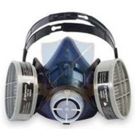 BÁN MẶT NẠ PHÒNG ĐỘC TẠI KCN SÀI ĐỒNG A BÁN MẶT NẠ PHÒNG ĐỘC TẠI KCN SÀI ĐỒNG A